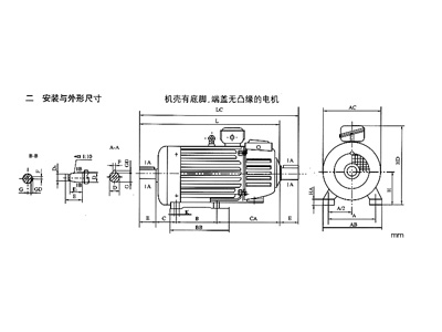 湖南發電機廠家如何安裝柴油發電機組油水分離器？